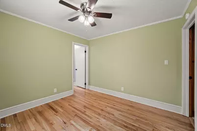 3645 Hicksboro Road, Henderson, NC 27537 - Photo 24