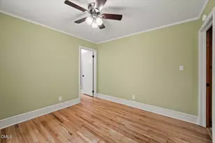3645 Hicksboro Rd, Henderson, NC 27537 - Photo 24
