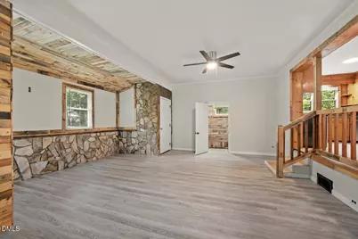 3645 Hicksboro Road, Henderson, NC 27537 - Photo 6