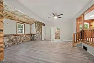 3645 Hicksboro Rd, Henderson, NC 27537 - Photo 6