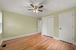 3645 Hicksboro Rd, Henderson, NC 27537 - Photo 16