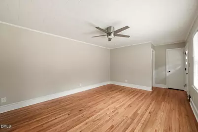 3645 Hicksboro Road, Henderson, NC 27537 - Photo 14
