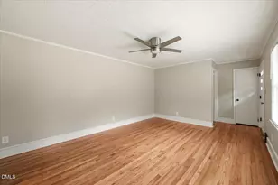 3645 Hicksboro Rd, Henderson, NC 27537 - Photo 14