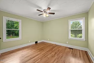 3645 Hicksboro Rd, Henderson, NC 27537 - Photo 22