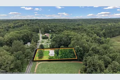 3645 Hicksboro Road, Henderson, NC 27537 - Photo 36