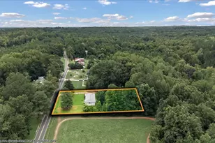 3645 Hicksboro Rd, Henderson, NC 27537 - Photo 36