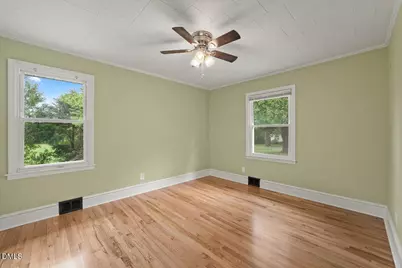 3645 Hicksboro Road, Henderson, NC 27537 - Photo 18