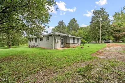 3645 Hicksboro Road, Henderson, NC 27537 - Photo 32