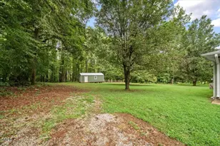 3645 Hicksboro Rd, Henderson, NC 27537 - Photo 30