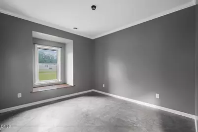 4961 Wayne Memorial Drive, Goldsboro, NC 27534 - Photo 12