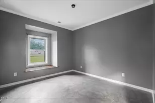 4961 Wayne Memorial Dr, Goldsboro, NC 27534 - Photo 12
