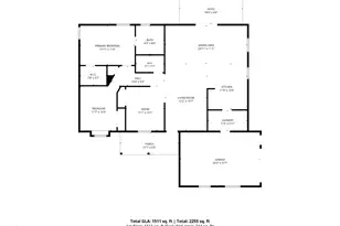 4961 Wayne Memorial Dr, Goldsboro, NC 27534 - Photo 22