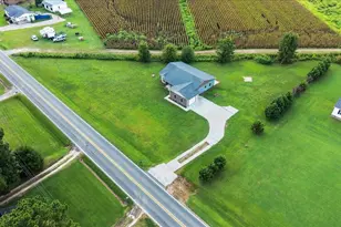 4961 Wayne Memorial Dr, Goldsboro, NC 27534 - Photo 16