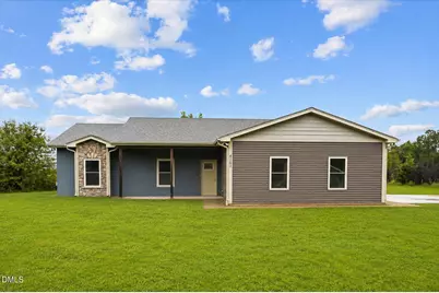 4961 Wayne Memorial Drive, Goldsboro, NC 27534 - Photo 1