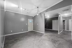 4961 Wayne Memorial Dr, Goldsboro, NC 27534 - Photo 6
