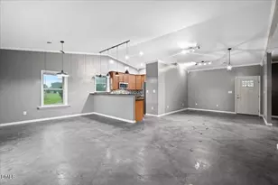 4961 Wayne Memorial Dr, Goldsboro, NC 27534 - Photo 10