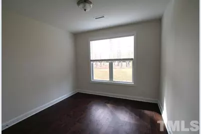332 Rapport Drive, Cary, NC 27519 - Photo 6