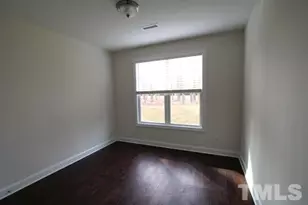 332 Rapport Dr, Cary, NC 27519 - Photo 6