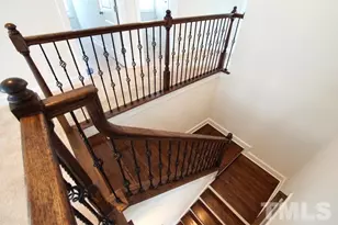 332 Rapport Dr, Cary, NC 27519 - Photo 8