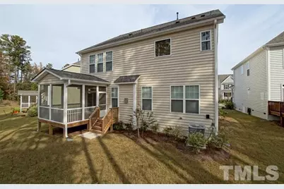 332 Rapport Drive, Cary, NC 27519 - Photo 14