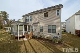 332 Rapport Dr, Cary, NC 27519 - Photo 14