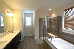 332 Rapport Dr, Cary, NC 27519 - Photo 10