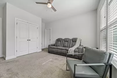 124 Daisy Grove Lane, Holly Springs, NC 27540 - Photo 26
