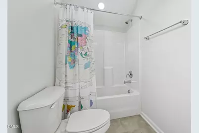 124 Daisy Grove Lane, Holly Springs, NC 27540 - Photo 50