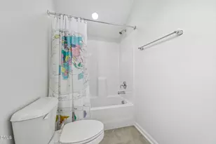 124 Daisy Grove Ln, Holly Springs, NC 27540 - Photo 50
