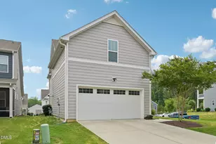 124 Daisy Grove Ln, Holly Springs, NC 27540 - Photo 56