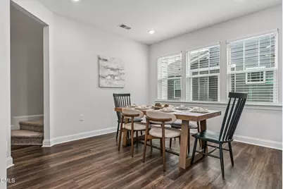124 Daisy Grove Lane, Holly Springs, NC 27540 - Photo 16