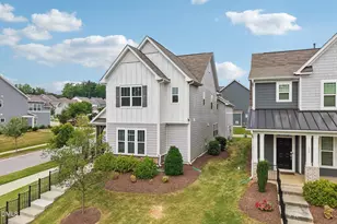 124 Daisy Grove Ln, Holly Springs, NC 27540 - Photo 6