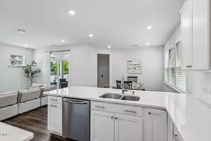 124 Daisy Grove Ln, Holly Springs, NC 27540 - Photo 24