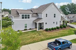 124 Daisy Grove Ln, Holly Springs, NC 27540 - Photo 58