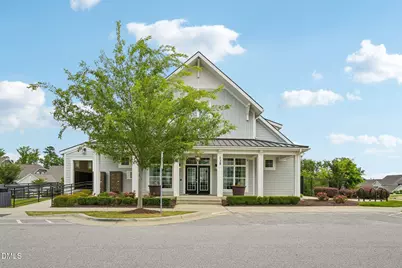 124 Daisy Grove Lane, Holly Springs, NC 27540 - Photo 66