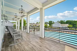 124 Daisy Grove Ln, Holly Springs, NC 27540 - Photo 64