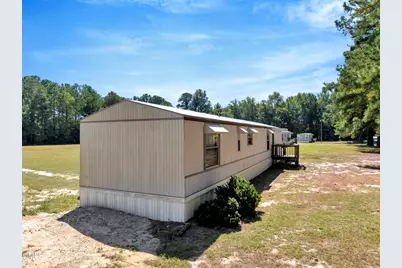 2172 Amelia Church Road, Clayton, NC 27520 - Photo 12