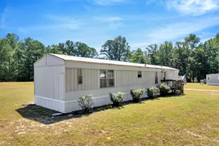 2172 Amelia Church Rd, Clayton, NC 27520 - Photo 10