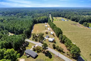 2172 Amelia Church Rd, Clayton, NC 27520 - Photo 2