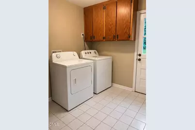 308 Winterlochen Road, Raleigh, NC 27603 - Photo 22