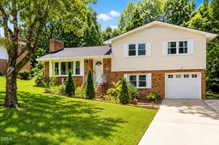 308 Winterlochen Rd, Raleigh, NC 27603 - Photo 1