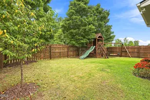 1009 Dillon Lake Dr, Knightdale, NC 27545 - Photo 28
