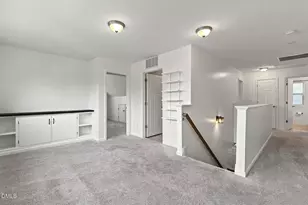 1009 Dillon Lake Dr, Knightdale, NC 27545 - Photo 20