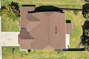 1009 Dillon Lake Dr, Knightdale, NC 27545 - Photo 34