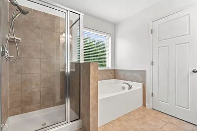 1009 Dillon Lake Drive, Knightdale, NC 27545 - Photo 18