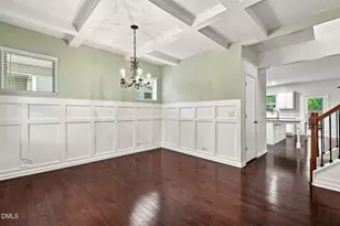 1009 Dillon Lake Dr, Knightdale, NC 27545 - Photo 4