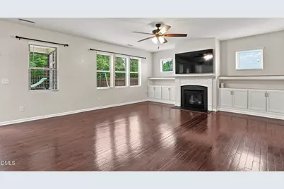 1009 Dillon Lake Drive, Knightdale, NC 27545 - Photo 10