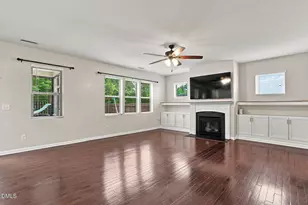 1009 Dillon Lake Dr, Knightdale, NC 27545 - Photo 10