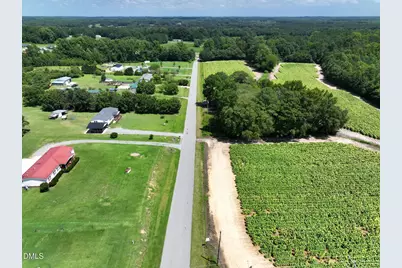 0 River Run Road, Selma, NC 27576 - Photo 22