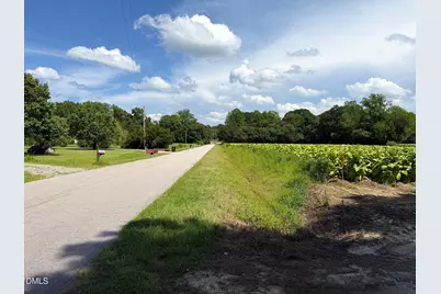 0 River Run Road, Selma, NC 27576 - Photo 26